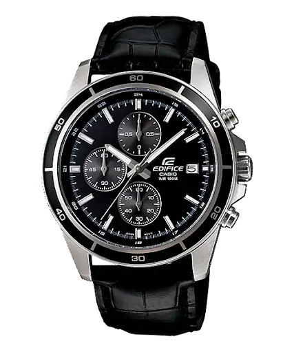 Đồng hồ EDIFICE EFR-526L-1AV